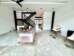 Springwood (D5), Semi-Detached #499716151